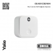 YALE Connect WiFi Bağlantı Köprüsü