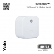 YALE ConnectX Wi-Fi Bağlantı Köprüsü