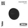 YALE Dot