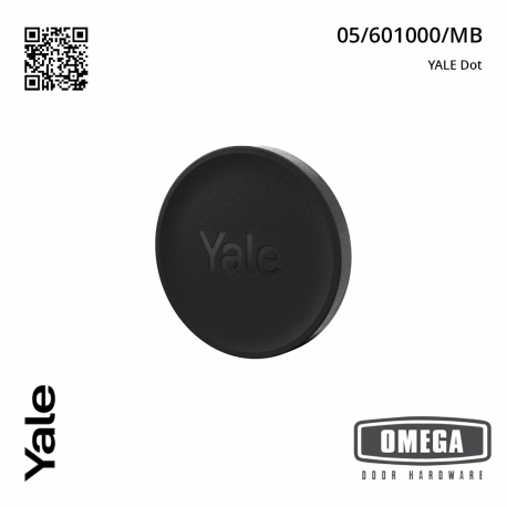 YALE Dot
