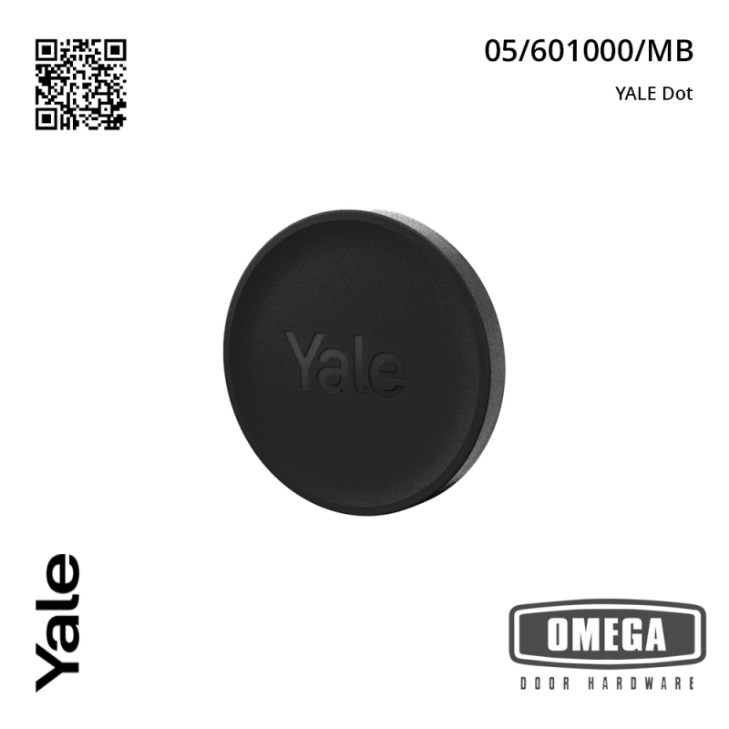 YALE Dot