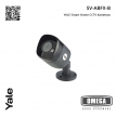 YALE Smart Home CCTV Kamerası