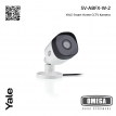 YALE Smart Home CCTV Kamera
