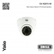 YALE Smart Home CCTV Dome Kamera
